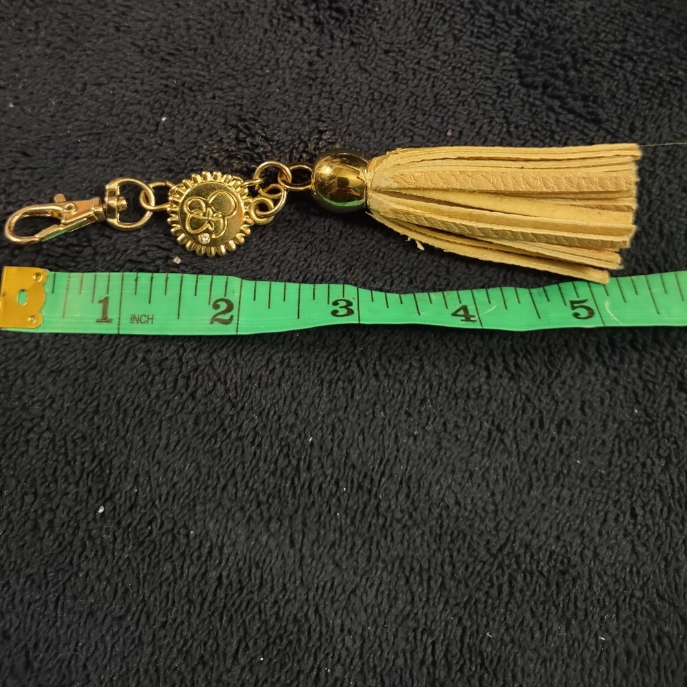 Jewelry Accessory Bundle - Picture 12 of 12